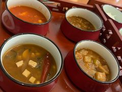 -并州饭店·并萃阁