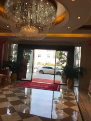 -南宁华美医疗美容医院