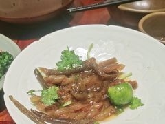 -七色云蔬食(喜邻里店)