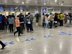 -中国医学科学院皮肤病医院