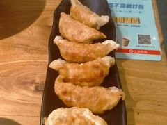 -雷门拉面店(新光天地店)