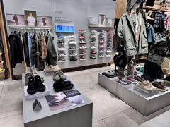 -VANS(三里屯太古里店)