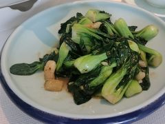 -顺峰(农展馆店)