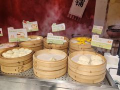 -眉州东坡(民族园店)
