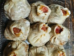 白玉兰大烧卖-白玉兰食品(汇联商厦店)