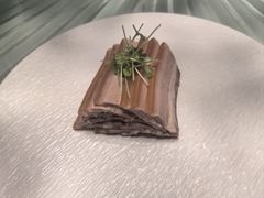 -中国坊中餐厅(石家庄希尔顿酒店)
