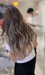 点击看大图 -MY HAIR ARDOR