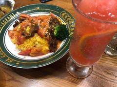 -肥韬茶餐厅(南山mini店)