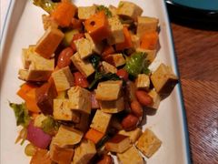 -臻炙大舍烤串(天龙家园店)