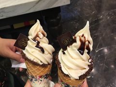 -GODIVA(港汇恒隆广场)