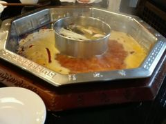 android_upload_pic-蜀九香火锅(九眼桥店)
