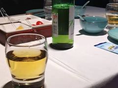 -106餐厅(山水文园店)