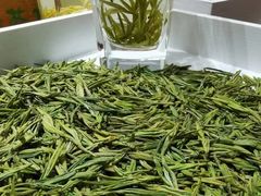 -兰剑驾校(汉阳校区)