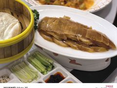 -上庄晋风庄园(上庄店)