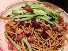-熊记虾王·小龙虾(东晓南店)