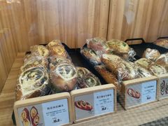 -野上麦田(中贸广场店)