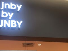 -永旺梦乐城(常熟新区店)
