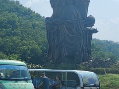 -《神游传奇》秀