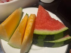 -川西坝子火锅(清江东路3.0直营店)