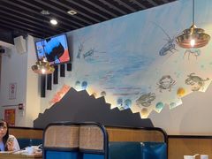 -蚝大仙横琴生蚝火锅(中央汇店)