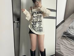 -丰台体育中心·游泳馆