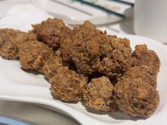 -葛记红焖羊肉(人民路店)