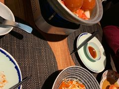 -水月·和牛工坊(水晶郦城店)