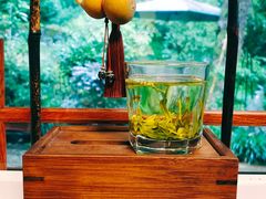 -嘉龙茶庄