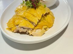 -老平安农家菜(平安店)