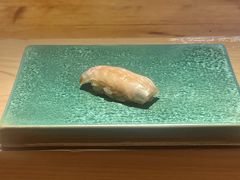 -鮨椿(瑞虹天地太阳宫店)