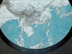 -中国湿地博物馆