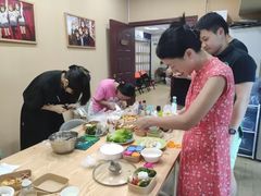 -翼丰日语·日本留学·移民服务中心(宝安校区)