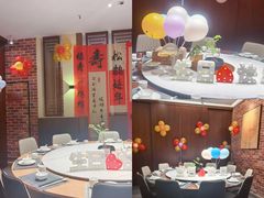-U你·湖北家宴菜(南湖总店)