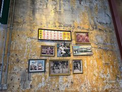 -何九海南茶店(鬼仔巷店)