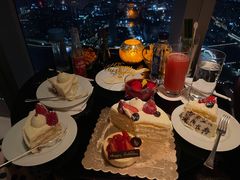 -广州四季酒店