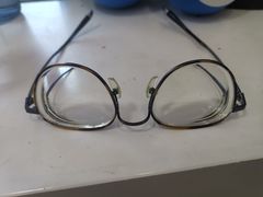 -天空之镜眼镜店蔡司依视路授权店(天通苑店)