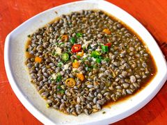 -食鼎记海鲜大排档(美食街店)