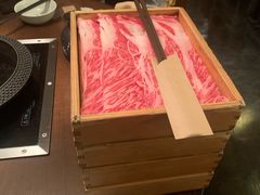 -鍋ぞう(新宿西口店)