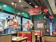 -韩宫宴和牛烤肉(无锡大东方广场店)