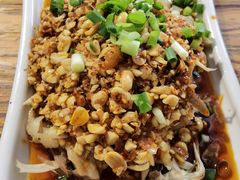 -Sasa的海(蜈支洲岛后海店)