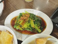 -松發肉骨茶(先得坊店)