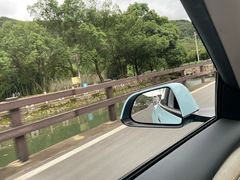 -Tenker Club弹刻极限主题公园 · 蹦床 · 团建 · 生日派对(大关店)
