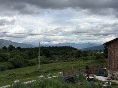 -玉湖村