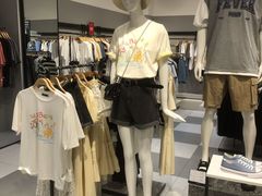 -WESTLINK西遇(扬名店)