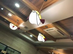 -天正河鲀·河豚亭(大连店)