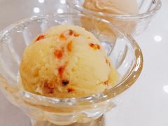 沙棘冰激凌-雪山晋乡楼(食品街店)