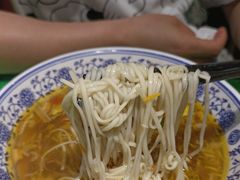 -令氏家外家周秦食府(高新店)