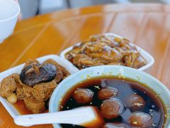 -无锡苏宁银河国际酒店-麺餐厅