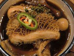 -龙悦湾酒家·八阵鱼生·渔人码头店