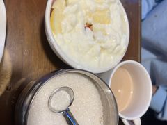 -娜玛瑟德餐厅(仙足岛店)